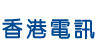 HKT (Chi)